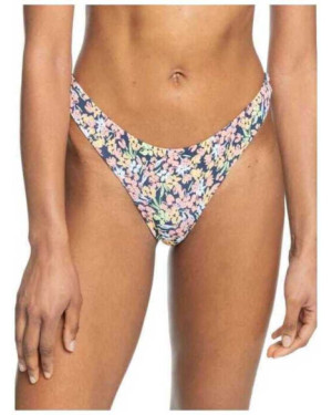 PT BEACH CLASSICS TANGA