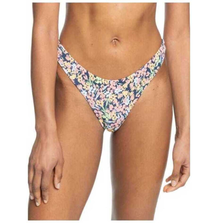 PT BEACH CLASSICS TANGA