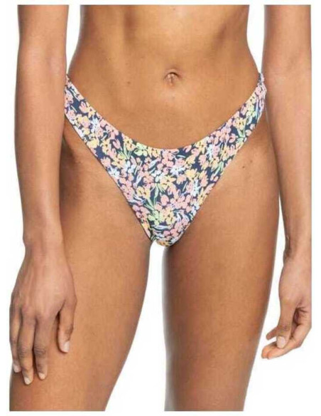PT BEACH CLASSICS TANGA PT BEACH CLASSICS TANGA