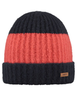 MIXIE BEANIE