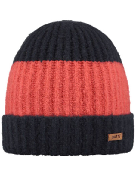 MIXIE BEANIE MIXIE BEANIE