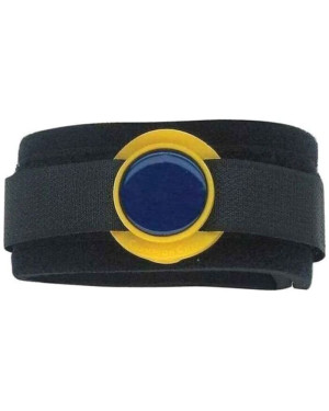 TIMING CHIP ANKLE BAND