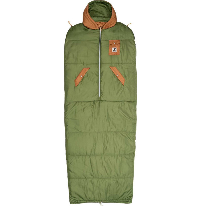 NAPSACK