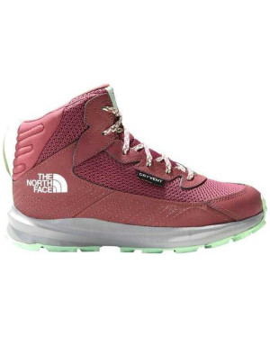 Y FASTPACK HIKER MID WP