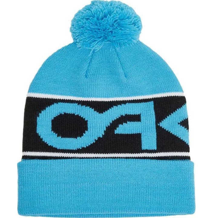 FACTORY CUFF BEANIE