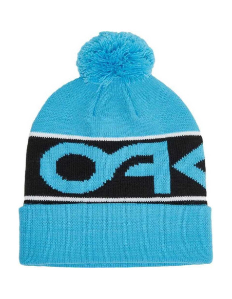 FACTORY CUFF BEANIE FACTORY CUFF BEANIE