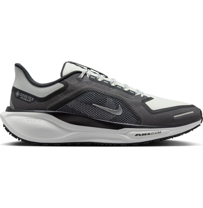 NIKE PEGASUS 41 GORE-TEX