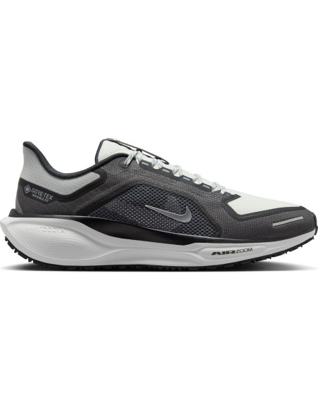 NIKE PEGASUS 41 GORE-TEX