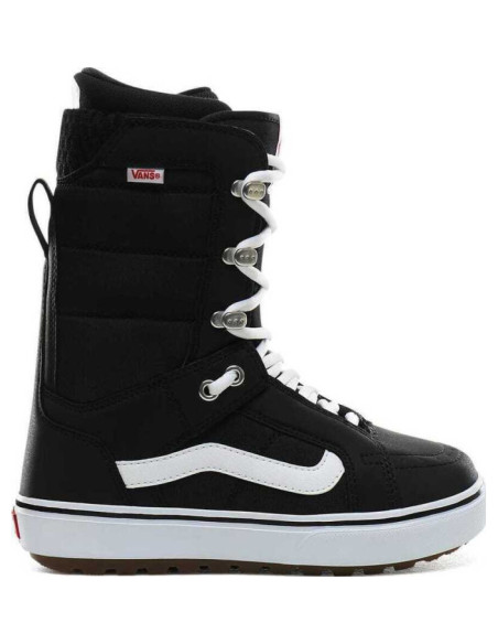 HI-STANDARD OG HI-STANDARD OG