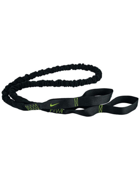 RESISTANCE BAND