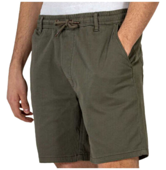 REFLEX EASY SHORT