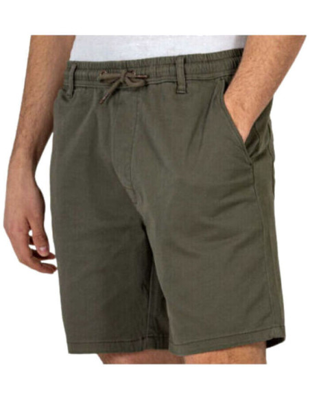 REFLEX EASY SHORT