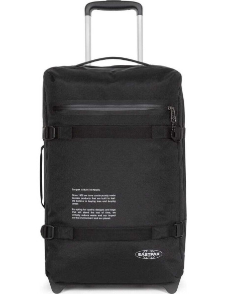 TRANSIT'R S TRANSIT'R S