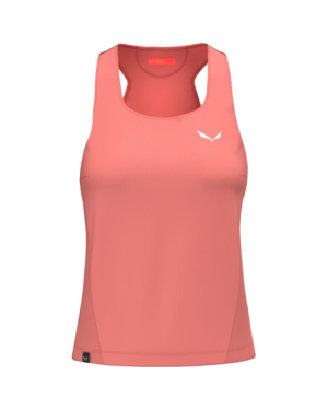 PEDROC DRY W HYB TANKT