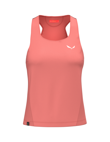 PEDROC DRY W HYB TANKT