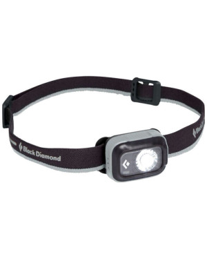 SPRINT 225 HEADLAMP