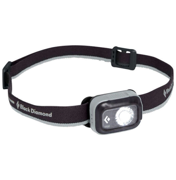 SPRINT 225 HEADLAMP