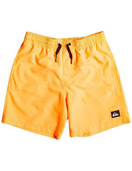 EVERYDAY VOLLEY YOUTH 13