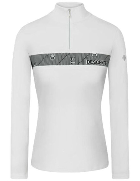 JILL WOMEN'S T-NEC JILL WOMEN'S T-NEC
