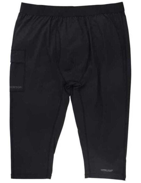 M MDWT X BPT M MDWT X BPT