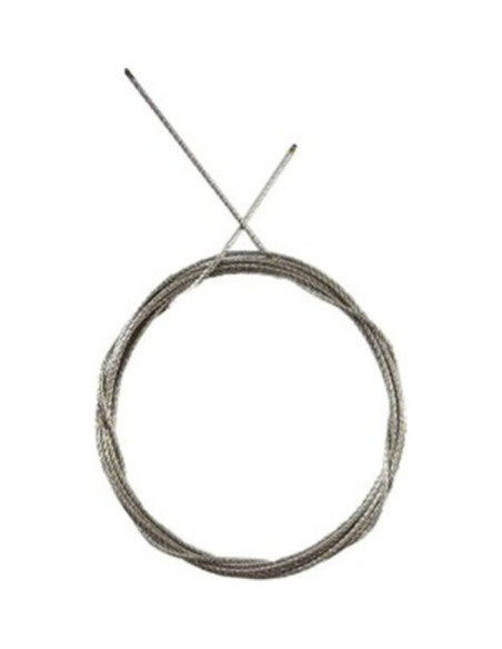 1X2 BOA SINGLE LACE PACK