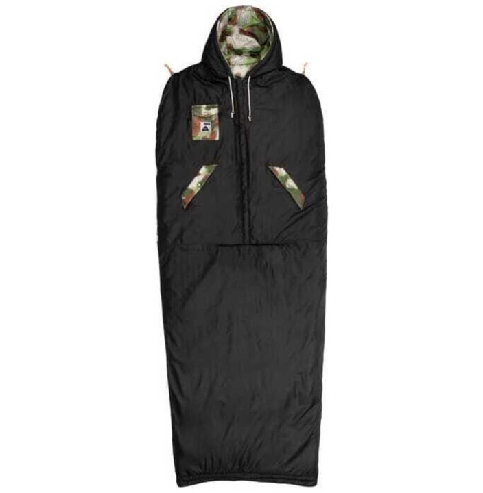 NAPSACK