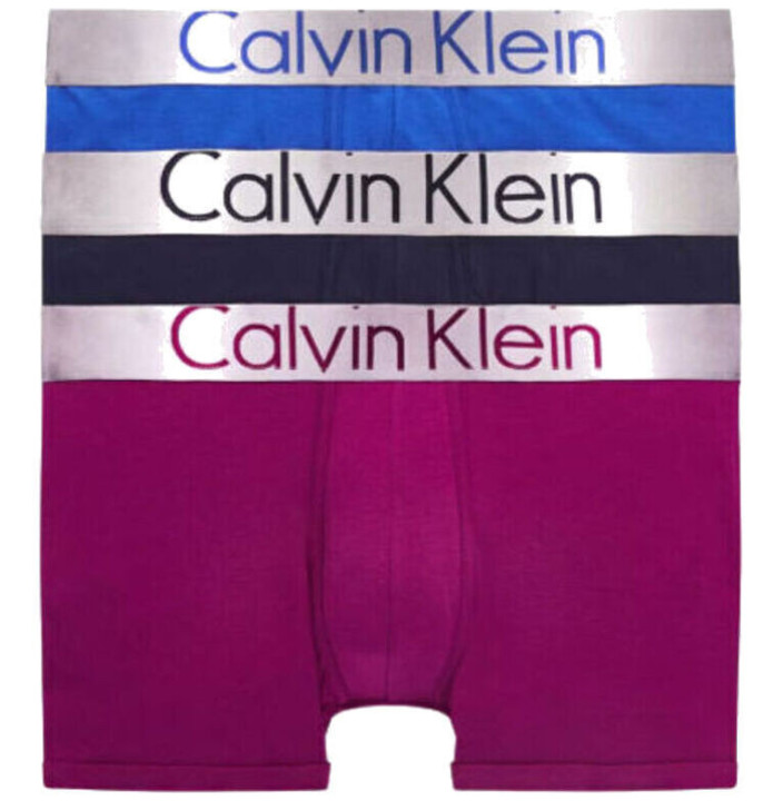 TRUNK 3PK