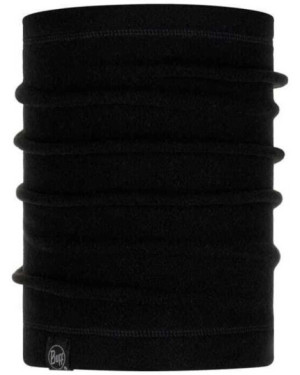 POLAR NECK WARMER