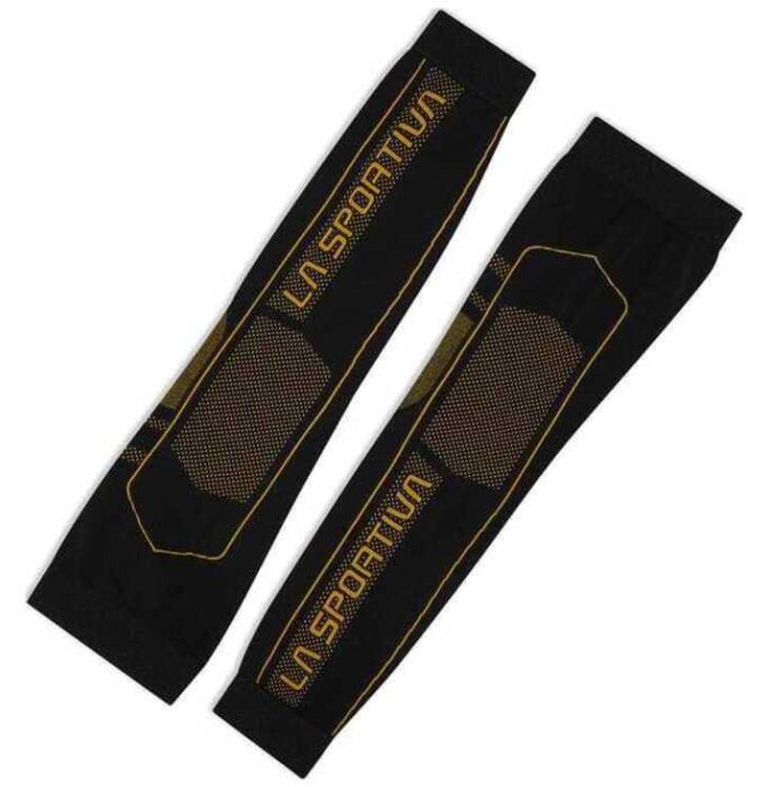TRACE ARM WARMER