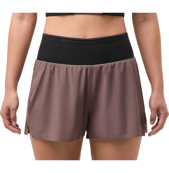 RACE SHORTS W ALBERGINI