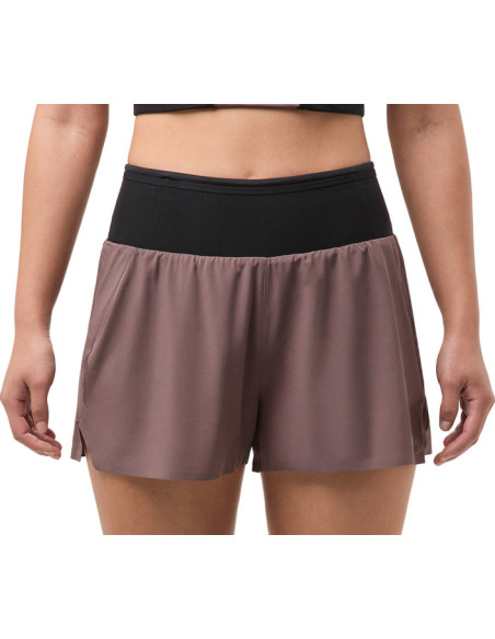 RACE SHORTS W ALBERGINI RACE SHORTS W ALBERGINI