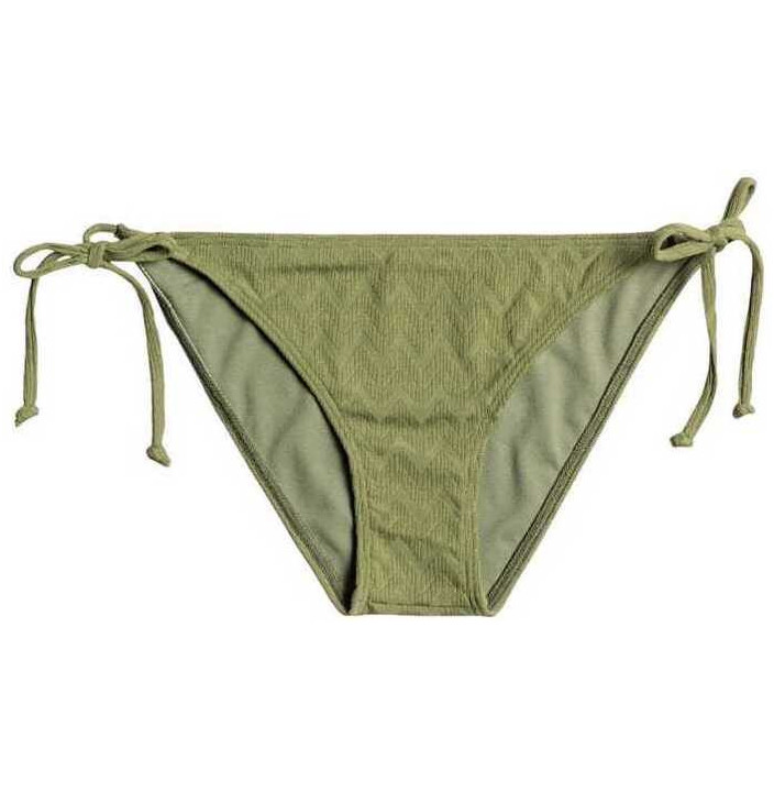 CURRENT COOLNESS BIKINI TS