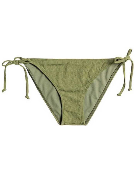 CURRENT COOLNESS BIKINI TS