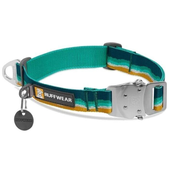 TOP ROPE COLLAR