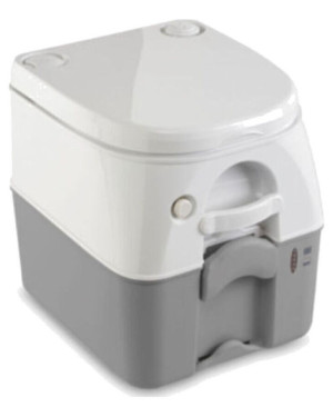 DOMETIC 976 INODORO PORTÁTIL