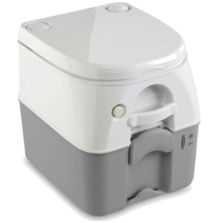 DOMETIC 976 INODORO PORTÁTIL