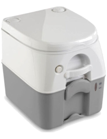 DOMETIC 976 INODORO PORTÁTIL DOMETIC 976 INODORO PORTÁTIL