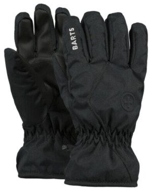 BASIC SKIGLOVES KIDS