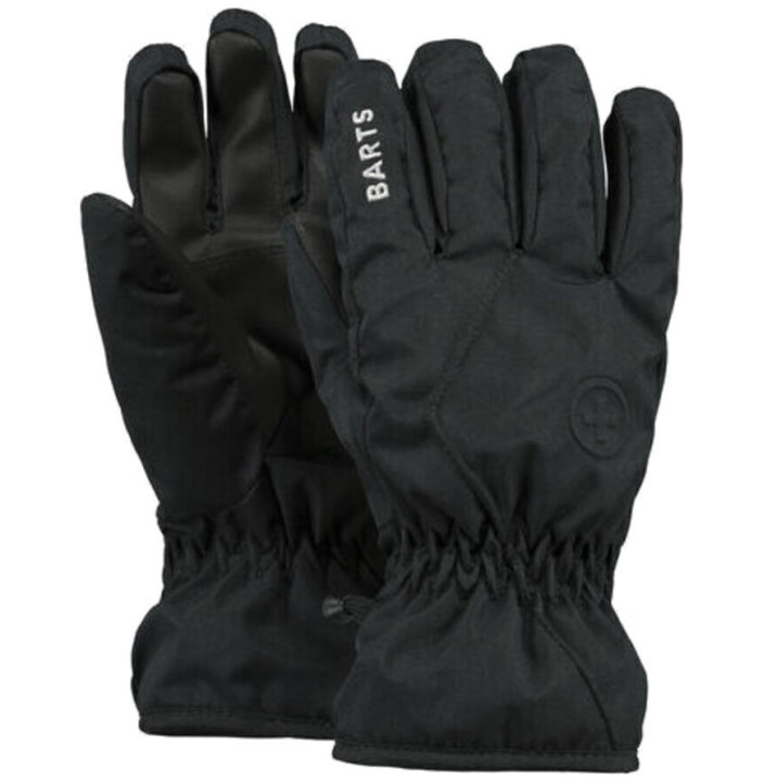 BASIC SKIGLOVES KIDS