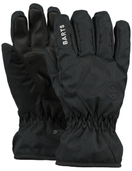 BASIC SKIGLOVES KIDS