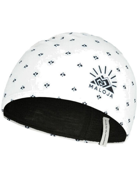 HAUSSPERLINGM HAUSSPERLINGM