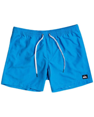 EVERYDAY VOLLEY YOUTH 13