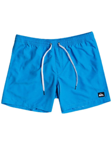 EVERYDAY VOLLEY YOUTH 13