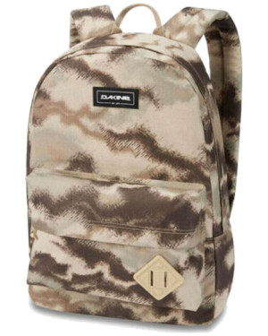 365 PACK 21L