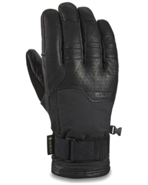 MAVERICK GORE-TEX GLOVE
