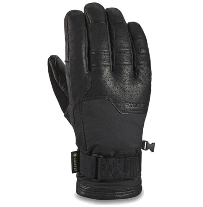 MAVERICK GORE-TEX GLOVE