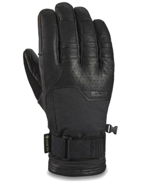 MAVERICK GORE-TEX GLOVE