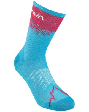 SKY SOCKS