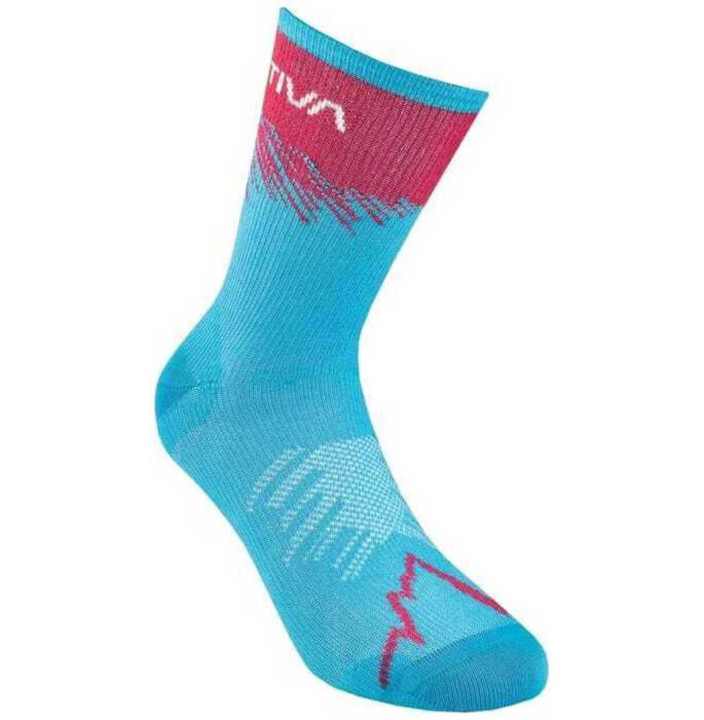 SKY SOCKS