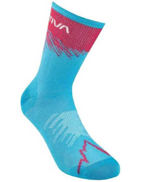 SKY SOCKS